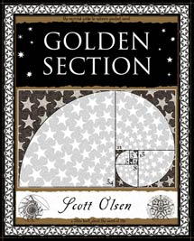 Golden Section Book