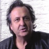 Roger Green Unity Academy of Sacred Geometry | Experience the patterns and deep ...